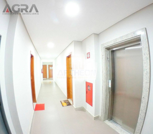 Imagem Apartamento com 3 Quartos à Venda, 77 m² em Candeias - Vitória Da Conquista Imagem Apartamento com 3 Quartos à Venda, 77 m² em Candeias - Vitória Da Conquista