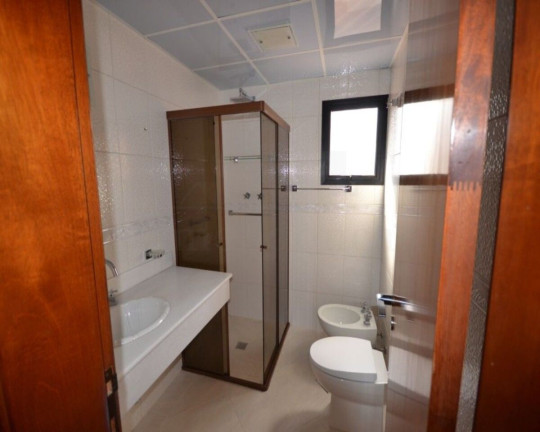 Imagem Apartamento com 4 Quartos à Venda, 213 m² em Perdizes - São Paulo Imagem Apartamento com 4 Quartos à Venda, 213 m² em Perdizes - São Paulo