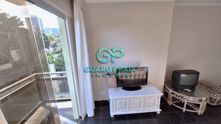 Imagem Apartamento com 4 Quartos para Alugar, 130 m² em Enseada - Guarujá Imagem Apartamento com 4 Quartos para Alugar, 130 m² em Enseada - Guarujá