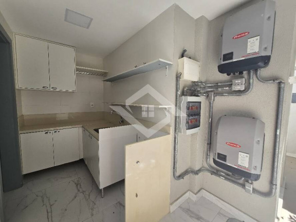 Imagem Casa com 5 Quartos à Venda, 300 m² em Barra Da Tijuca - Rio De Janeiro Imagem Casa com 5 Quartos à Venda, 300 m² em Barra Da Tijuca - Rio De Janeiro
