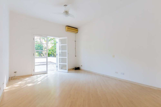 Imagem Casa com 6 Quartos à Venda, 434 m² em Vila Ida - São Paulo Imagem Casa com 6 Quartos à Venda, 434 m² em Vila Ida - São Paulo