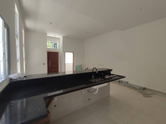 Imagem Casa com 3 Quartos à Venda, 190 m² em Jardim Ipê - Atibaia Imagem Casa com 3 Quartos à Venda, 190 m² em Jardim Ipê - Atibaia