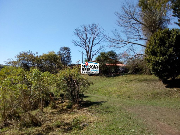 Imagem Fazenda à Venda, 222.000 m² em Vila Independência - Piracicaba Imagem Fazenda à Venda, 222.000 m² em Vila Independência - Piracicaba