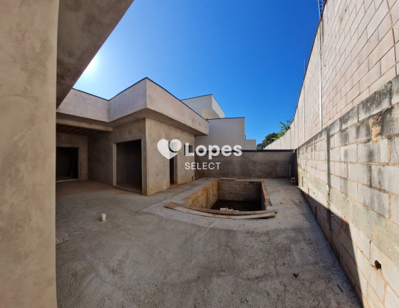 Imagem Imóvel com 4 Quartos à Venda, em Jardim São Marcos - Valinhos Imagem Imóvel com 4 Quartos à Venda, em Jardim São Marcos - Valinhos