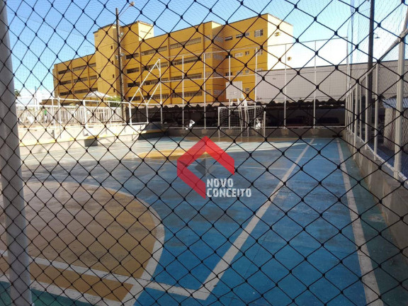 Imagem Apartamento com 3 Quartos à Venda, 127 m² em Fátima - Fortaleza Imagem Apartamento com 3 Quartos à Venda, 127 m² em Fátima - Fortaleza