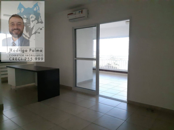 Imagem Apartamento com 2 Quartos à Venda, em Parque Residencial Aquarius - São José Dos Campos Imagem Apartamento com 2 Quartos à Venda, em Parque Residencial Aquarius - São José Dos Campos