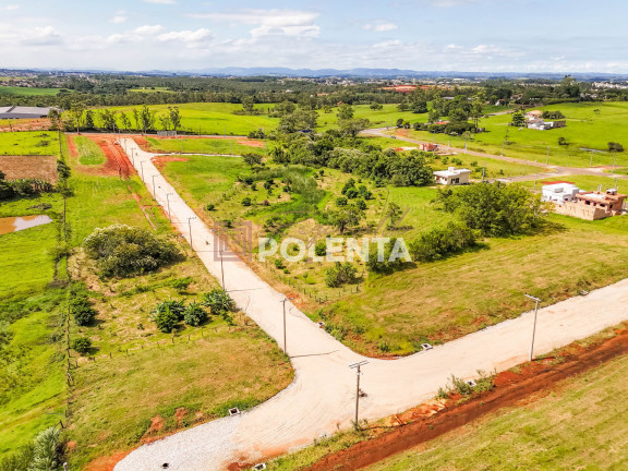 Imagem Terreno à Venda, 360 m² em Primeira Linha - Criciúma