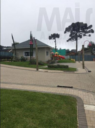 Imagem Casa com 2 Quartos à Venda, 106 m² em Centro - Canela Imagem Casa com 2 Quartos à Venda, 106 m² em Centro - Canela