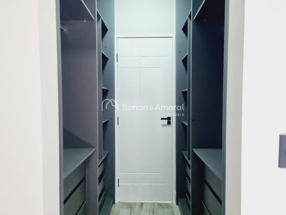 Imagem Casa de Condomínio com 3 Quartos à Venda, 200 m² em Vila Monte Alegre - Paulínia Imagem Casa de Condomínio com 3 Quartos à Venda, 200 m² em Vila Monte Alegre - Paulínia