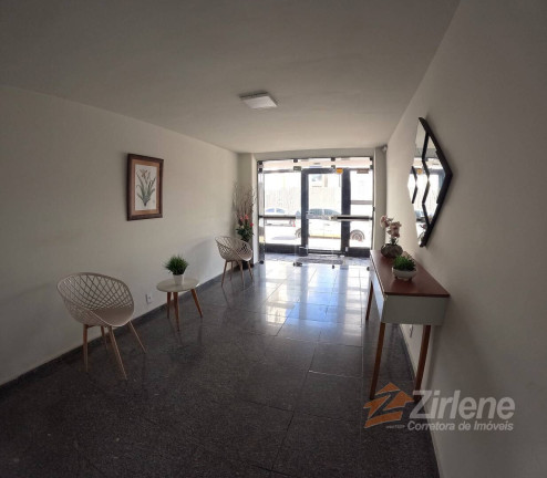 Imagem Apartamento com 2 Quartos à Venda, 77 m² em Praia Do Morro - Guarapari Imagem Apartamento com 2 Quartos à Venda, 77 m² em Praia Do Morro - Guarapari