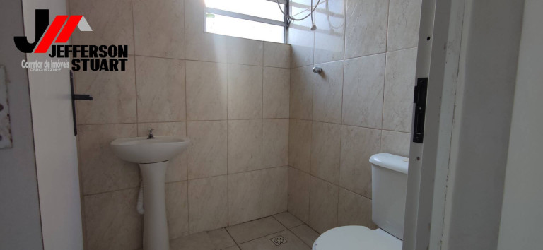 Imagem Casa com 2 Quartos à Venda, 112 m² em Jardim Aeroporto - Guaratinguetá Imagem Casa com 2 Quartos à Venda, 112 m² em Jardim Aeroporto - Guaratinguetá