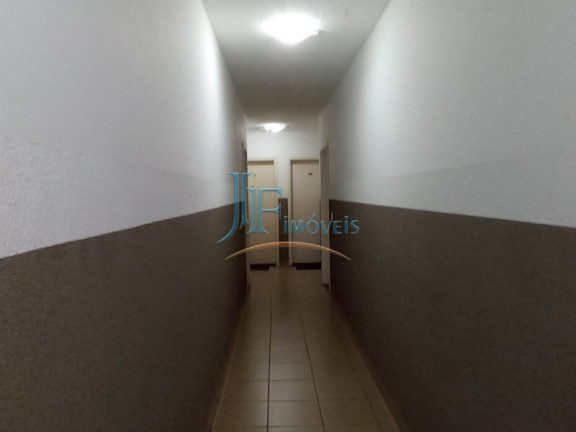 Imagem Apartamento com 2 Quartos à Venda, 46 m² em Vila Abranches - Ribeirão Preto Imagem Apartamento com 2 Quartos à Venda, 46 m² em Vila Abranches - Ribeirão Preto