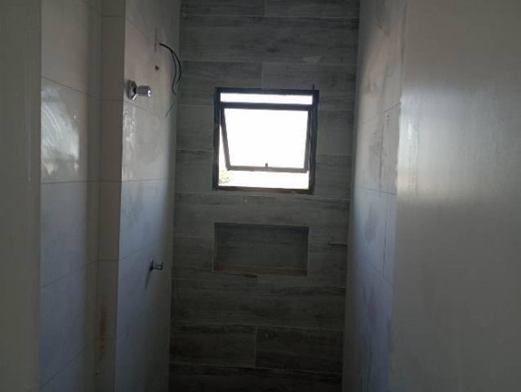 Imagem Apartamento com 1 Quarto para Alugar, 32 m² em Chácara Belenzinho - São Paulo