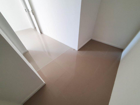Imagem Apartamento com 3 Quartos à Venda, 123 m² em Cocó - Fortaleza