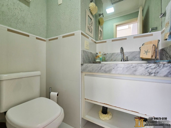 Imagem Imóvel com 5 Quartos à Venda, 658 m² em Riviera - Bertioga Imagem Imóvel com 5 Quartos à Venda, 658 m² em Riviera - Bertioga