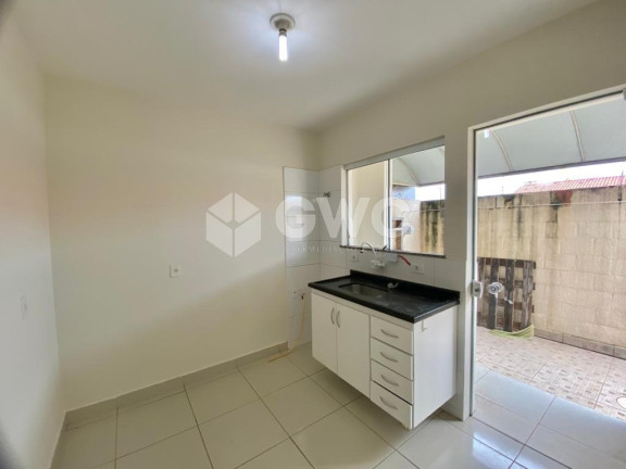 Imagem Imóvel com 3 Quartos à Venda, em Parque São Jorge - Marília Imagem Imóvel com 3 Quartos à Venda, em Parque São Jorge - Marília