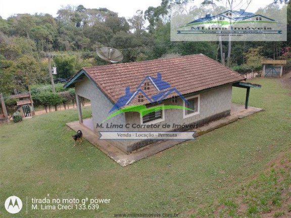 Imagem Chácara com 3 Quartos à Venda, 46.887 m² em Portão - Atibaia Imagem Chácara com 3 Quartos à Venda, 46.887 m² em Portão - Atibaia