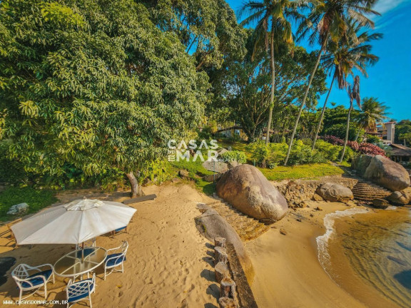 Imagem Imóvel com 12 Quartos para Alugar ou Temporada, 5.000 m² em Monsuaba - Angra Dos Reis Imagem Imóvel com 12 Quartos para Alugar ou Temporada, 5.000 m² em Monsuaba - Angra Dos Reis