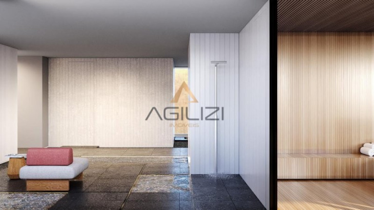 Imagem Apartamento com 3 Quartos à Venda, 127 m² em Pinheiros - São Paulo Imagem Apartamento com 3 Quartos à Venda, 127 m² em Pinheiros - São Paulo