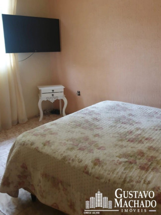 Imagem Casa com 3 Quartos à Venda, 139 m² em Retiro - Volta Redonda