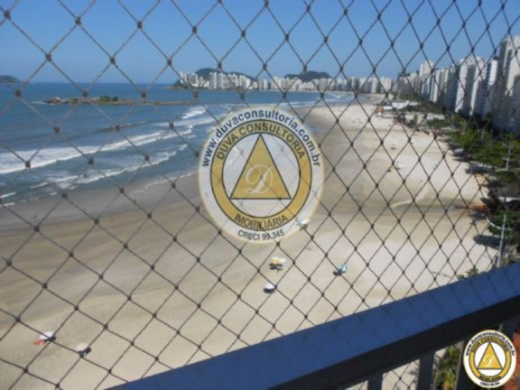 Imagem Apartamento com 7 Quartos à Venda, 600 m² em Centro - Guarujá Imagem Apartamento com 7 Quartos à Venda, 600 m² em Centro - Guarujá