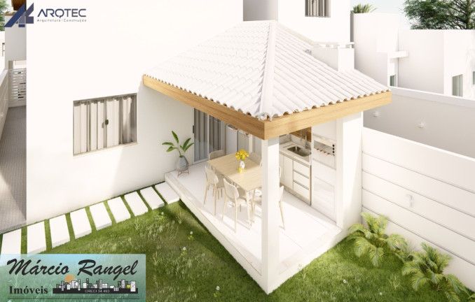 Imagem Casa com 3 Quartos à Venda, 150 m² em Tarcisio Miranda - Campos Dos Goytacazes Imagem Casa com 3 Quartos à Venda, 150 m² em Tarcisio Miranda - Campos Dos Goytacazes
