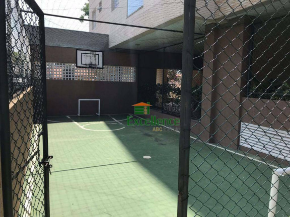 Imagem Apartamento com 2 Quartos à Venda, 63 m² em Vila Guiomar - Santo André Imagem Apartamento com 2 Quartos à Venda, 63 m² em Vila Guiomar - Santo André