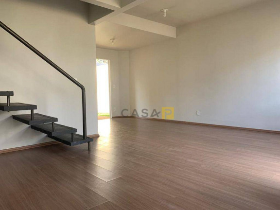 Imagem Casa com 3 Quartos à Venda, 100 m² em Chácara Letônia - Americana Imagem Casa com 3 Quartos à Venda, 100 m² em Chácara Letônia - Americana