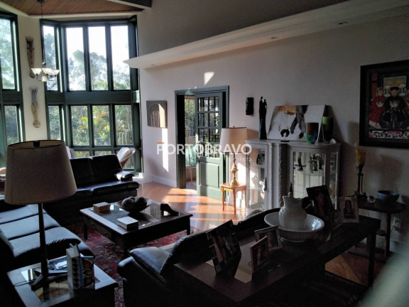 Imagem Casa com 3 Quartos à Venda, 521 m² em Palos Verdes - Carapicuíba Imagem Casa com 3 Quartos à Venda, 521 m² em Palos Verdes - Carapicuíba