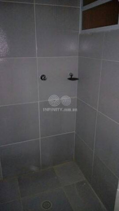 Imagem Casa com 1 Quarto para Alugar, 40 m² em Vila Carrão - São Paulo Imagem Casa com 1 Quarto para Alugar, 40 m² em Vila Carrão - São Paulo
