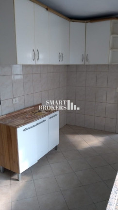 Imagem Apartamento com 2 Quartos para Alugar, 82 m² em Vila Clementino - São Paulo Imagem Apartamento com 2 Quartos para Alugar, 82 m² em Vila Clementino - São Paulo