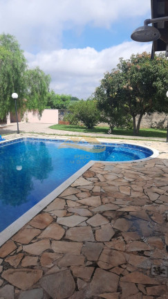Imagem Imóvel com 2 Quartos à Venda, em Altos Do Bela Vista - Indaiatuba Imagem Imóvel com 2 Quartos à Venda, em Altos Do Bela Vista - Indaiatuba