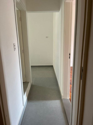 Imagem Imóvel com 3 Quartos à Venda, 95 m² em Alto Da Lapa - São Paulo Imagem Imóvel com 3 Quartos à Venda, 95 m² em Alto Da Lapa - São Paulo