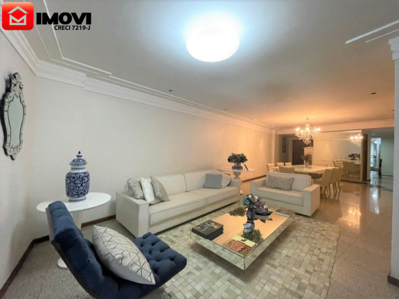 Imagem Apartamento com 4 Quartos à Venda, 270 m² em Praia Da Costa - Vila Velha Imagem Apartamento com 4 Quartos à Venda, 270 m² em Praia Da Costa - Vila Velha