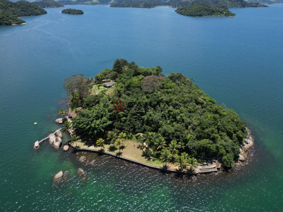 Imagem Casa com 2 Quartos à Venda, 484 m² em Ilha Grande - Angra Dos Reis Imagem Casa com 2 Quartos à Venda, 484 m² em Ilha Grande - Angra Dos Reis