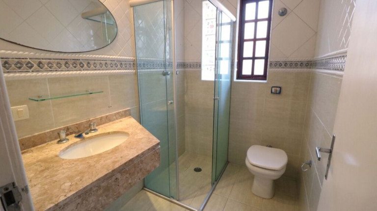 Imagem Imóvel com 3 Quartos à Venda, em Vila Morse - São Paulo Imagem Imóvel com 3 Quartos à Venda, em Vila Morse - São Paulo