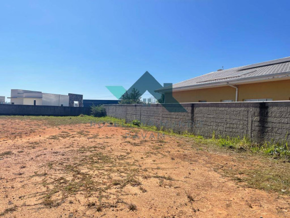 Imagem Terreno à Venda, 1.000 m² em Jundiaí Imagem Terreno à Venda, 1.000 m² em Jundiaí