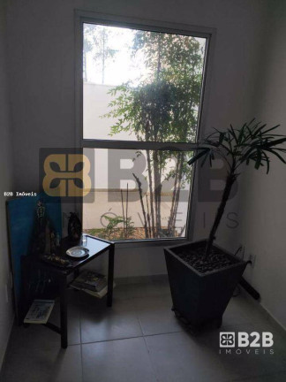 Imagem Casa com 3 Quartos à Venda, 180 m² em Villaggio I - Bauru Imagem Casa com 3 Quartos à Venda, 180 m² em Villaggio I - Bauru