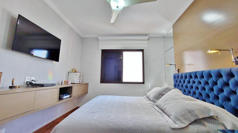 Imagem Imóvel com 4 Quartos à Venda,  em Vila Mariana - São Paulo