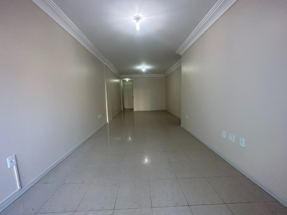 Imagem Apartamento com 3 Quartos à Venda, 331 m² em Estreito - Florianópolis Imagem Apartamento com 3 Quartos à Venda, 331 m² em Estreito - Florianópolis