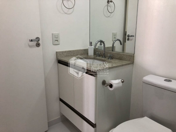 Imagem Apartamento com 2 Quartos à Venda, 73 m² em Vila Carrão - São Paulo Imagem Apartamento com 2 Quartos à Venda, 73 m² em Vila Carrão - São Paulo