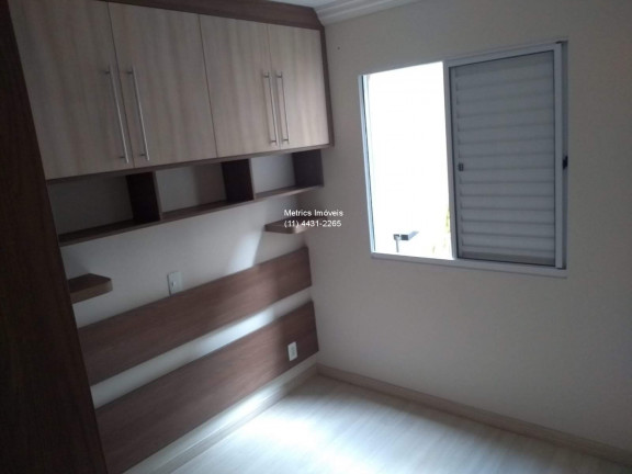 Imagem Imóvel com 2 Quartos à Venda, 47 m² em Vila Tupi - Várzea Paulista Imagem Imóvel com 2 Quartos à Venda, 47 m² em Vila Tupi - Várzea Paulista