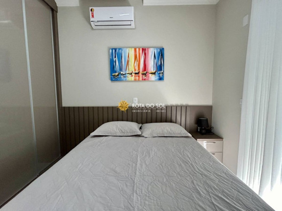 Imagem Cobertura com 3 Quartos à Venda, 200 m² em Mariscal - Bombinhas