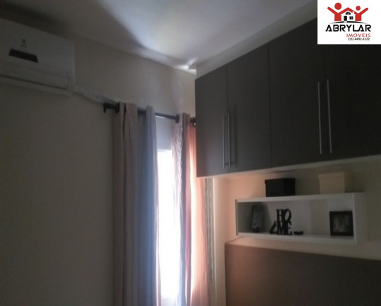 Imagem Imóvel com 2 Quartos à Venda, 170 m² em Fazenda Grande - Jundiaí Imagem Imóvel com 2 Quartos à Venda, 170 m² em Fazenda Grande - Jundiaí