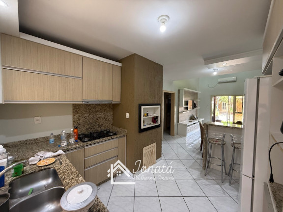 Imagem Casa com 3 Quartos à Venda, 91 m² em Vila Rica - Feliz Imagem Casa com 3 Quartos à Venda, 91 m² em Vila Rica - Feliz