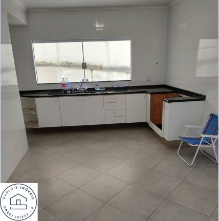 Imagem Casa com 5 Quartos à Venda, 313 m² em Serpa - Caieiras Imagem Casa com 5 Quartos à Venda, 313 m² em Serpa - Caieiras