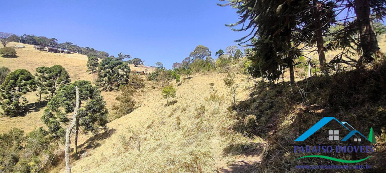 Imagem Chácara à Venda, 20 m² em Centro - Gonçalves