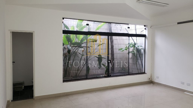 Imagem Imóvel Comercial para Alugar, 233 m² em Jardim Augusta - São José Dos Campos