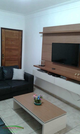 Imagem Apartamento com 3 Quartos à Venda, 127 m² em Centro - Guarulhos Imagem Apartamento com 3 Quartos à Venda, 127 m² em Centro - Guarulhos