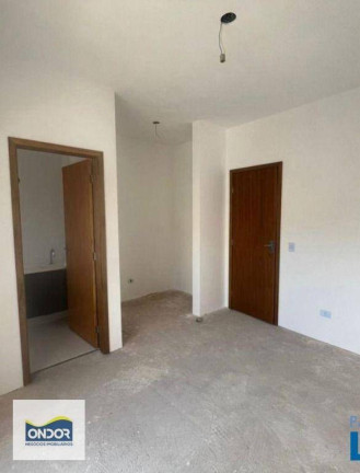 Imagem Casa de Condomínio com 3 Quartos à Venda, 139 m² em Jardim Europa - Vargem Grande Paulista Imagem Casa de Condomínio com 3 Quartos à Venda, 139 m² em Jardim Europa - Vargem Grande Paulista